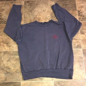 Vintage Ralph Lauren Polo Sweater